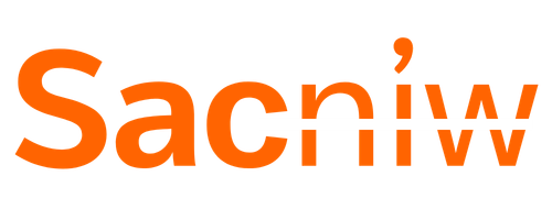 sacniw