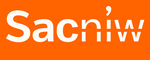 Sacniw